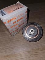 Axe pour  Stihl HSA 86, Ophalen, Nieuw, Handmatig, Stihl