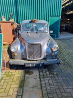 Taxi anglais,  fairway carbodies, Autos, Achat, Particulier