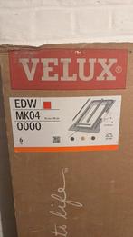 Velux, Ophalen, Zo goed als nieuw