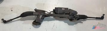 VW T-ROC STUURHUIS 5Q1423053AK beschikbaar voor biedingen