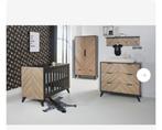 Kinderkamer, Kinderen en Baby's, Kinderkamer | Complete kinderkamers, Ophalen, Gebruikt