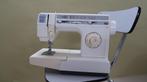 Singer naaimachine Omega 2, Ophalen, Zo goed als nieuw, Naaimachine, Singer