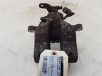 REMKLAUW LINKS ACHTER Toyota Avensis Wagon (T27), Gebruikt, Toyota