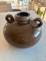 Vaas riverdale, Huis en Inrichting, Ophalen, Zo goed als nieuw