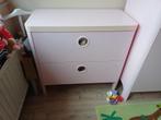 SMÅSTAD / PLATSA kasten, Kinderen en Baby's, Ophalen, Zo goed als nieuw