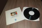 LP Sprookjes van Koningin Fabiola, Cd's en Dvd's, Ophalen of Verzenden, Zo goed als nieuw, 12 inch