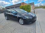 opel astra 1.5 cdti 12/2021, Achat, Astra, Entreprise