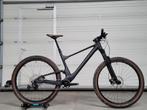 Scott Spark 960 fully mountainbike, Gebruikt, Ophalen, Overige merken, Heren