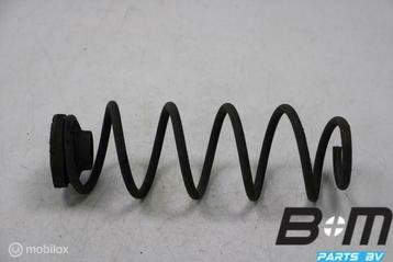 Schroefveer achter VW UP! 1S0511115AP beschikbaar voor biedingen