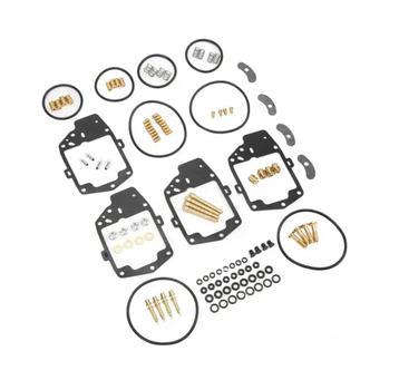 Lot de 4 joints pour Honda Goldwing GL 1000 GL1000 1976 Kit  disponible aux enchères