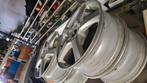 17 inch velgen 5x112, Auto-onderdelen, Ophalen, Gebruikt, 17 inch, Velg(en)
