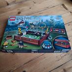 Lego 76416 quidditch trunk, Ophalen, Nieuw, Lego