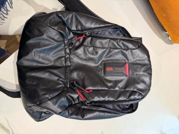 Samsonite Star Wars Edition rugzak  beschikbaar voor biedingen