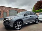 Peugeot 4008,4x4,1ste eig,Leder,Xenon,Pano, Pdc,Cc, Navi,BTW, SUV ou Tout-terrain, 5 places, Cuir, 1560 cm³