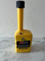 Bardahl OKCO Diesel motorreiniger (vervalt in februari), Enlèvement