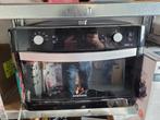 samsung cobi oven, Ophalen, Gebruikt, Oven