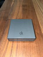 Bracelet Calvin Klein, Enlèvement ou Envoi, Comme neuf