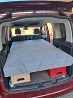 Matelas pliant pour mobilhome, Ophalen, Zo goed als nieuw, Campingmeubel-accessoire