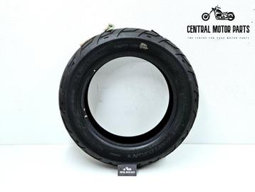 Achter Band 16 inch Michelin Scorcher 31 180/70 beschikbaar voor biedingen