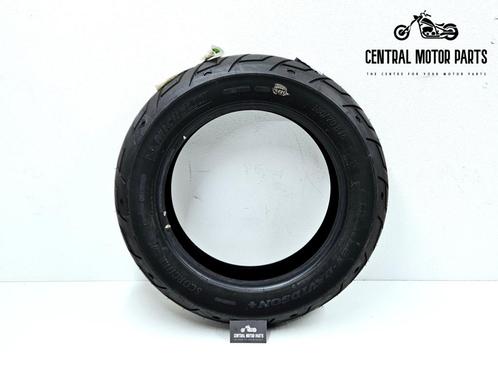 Achter Band 16 inch Michelin Scorcher 31 180/70, Motoren, Onderdelen | Harley-Davidson, Nieuw, Ophalen of Verzenden