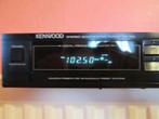 Kenwood KT-56L, Ophalen, Gebruikt