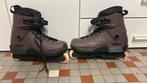 Inline skate roces, Sport en Fitness, Ophalen, Verstelbaar, Zo goed als nieuw, Inline skates 4 wielen
