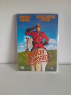 Dudley Do-Right., Ophalen of Verzenden, Nieuw in verpakking