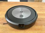 iRobot Roomba i7+ Clean Base, Elektronische apparatuur, Stofzuigers, Zo goed als nieuw, Robotstofzuiger, Minder dan 1200 watt