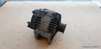 Dynamo Renault Megane II 2.0 16v Turbo 8200290215 origineel, Gebruikt, Renault