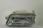 Opel Astra -94 H4 Bosch koplamp L 0301031305 RESTPARTIJ, Ophalen of Verzenden, Nieuw, Opel