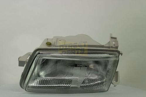 Opel Astra -94 H4 Bosch koplamp L 0301031305 RESTPARTIJ, Auto-onderdelen, Verlichting, Opel, Nieuw, Ophalen of Verzenden