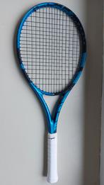 Babolat Pure Drive Lite, Sport en Fitness, Tennis, Gebruikt, Racket, Babolat, L2