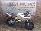 BMW R 1100 S, 2001, Motoren, Handvatverwarming, 2 cilinders, Motorrijbewijs A, Bedrijf