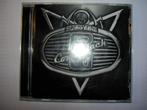 CD Scorpions – Comeblack, Ophalen of Verzenden, Gebruikt