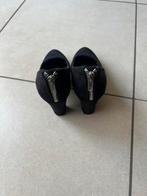 Schoenen maat 36, Ophalen, Zo goed als nieuw