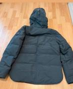 Canada goose jas, Kleding | Heren, Ophalen