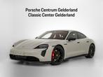 Porsche Taycan GTS, Auto's, Automaat, 93 kWh, Te koop, 0 g/km