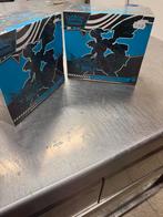 2 black bolt etb pokemon, Ophalen, Nieuw