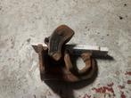 trekhaak / pintle hitch / 4x4 / offroad, Ophalen of Verzenden, Gebruikt