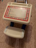 Tekentafel lessenaar, Kinderen en Baby's, Ophalen, Gebruikt