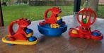 Duplo baby vintage, Kinderen en Baby's, Ophalen of Verzenden, Duplo