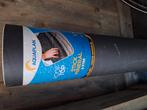 Aquaplan rooftop stick mineral toplaag 6m, Doe-het-zelf en Bouw, Ophalen, Zo goed als nieuw
