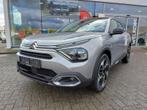 Citroen C4 Max, Autos, Argent ou Gris, Achat, 131 ch, Automatique