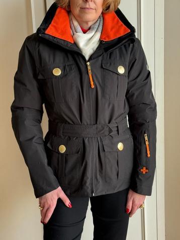 Jean-Charles de Castelbajac ski-jas voor Rossignol beschikbaar voor biedingen