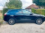 Porsche Cayenne, Auto's, Porsche, Diesel, Particulier, Te koop, Euro 5