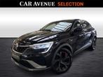 Renault Arkana RS LINE, Auto's, Renault, Automaat, Arkana, USB, Euro 6