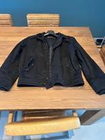 Winterjas WE - maat XL, WE, Zwart, Maat 56/58 (XL), Ophalen of Verzenden