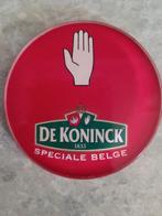 De Koninck, Ophalen of Verzenden, Nieuw