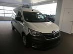 Renault Express Diesel, F6AA,L1 (bj 2023), Auto's, Bestelwagens en Lichte vracht, 4 deurs, Euro 6, 4 cilinders, USB