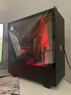 Gaming pc, Computers en Software, Ophalen, Gaming, SSD